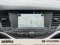 Opel Astra ASTRA ST EDITION 1.2 T Ahk Navi Led 1.Hd Top Nero - thumbnail 15