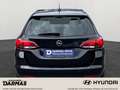 Opel Astra ASTRA ST EDITION 1.2 T Ahk Navi Led 1.Hd Top Nero - thumbnail 7