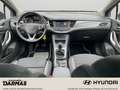 Opel Astra ASTRA ST EDITION 1.2 T Ahk Navi Led 1.Hd Top Nero - thumbnail 13