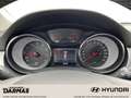 Opel Astra ASTRA ST EDITION 1.2 T Ahk Navi Led 1.Hd Top Negro - thumbnail 16