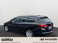 Opel Astra ASTRA ST EDITION 1.2 T Ahk Navi Led 1.Hd Top Nero - thumbnail 8