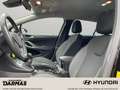 Opel Astra ASTRA ST EDITION 1.2 T Ahk Navi Led 1.Hd Top Nero - thumbnail 11