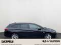 Opel Astra ASTRA ST EDITION 1.2 T Ahk Navi Led 1.Hd Top Nero - thumbnail 5