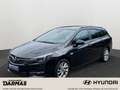 Opel Astra ASTRA ST EDITION 1.2 T Ahk Navi Led 1.Hd Top Nero - thumbnail 1
