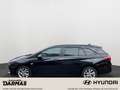 Opel Astra ASTRA ST EDITION 1.2 T Ahk Navi Led 1.Hd Top Nero - thumbnail 9