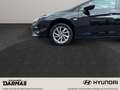 Opel Astra ASTRA ST EDITION 1.2 T Ahk Navi Led 1.Hd Top Nero - thumbnail 10