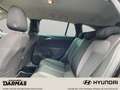 Opel Astra ASTRA ST EDITION 1.2 T Ahk Navi Led 1.Hd Top Nero - thumbnail 12