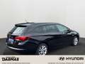 Opel Astra ASTRA ST EDITION 1.2 T Ahk Navi Led 1.Hd Top Nero - thumbnail 6