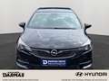 Opel Astra ASTRA ST EDITION 1.2 T Ahk Navi Led 1.Hd Top Nero - thumbnail 3