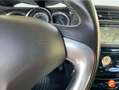 DS Automobiles DS 3 PureTech+81kW+%28110CV%29+Style Gris - thumbnail 21
