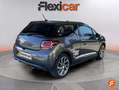 DS Automobiles DS 3 PureTech+81kW+%28110CV%29+Style Gris - thumbnail 3