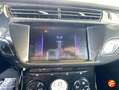 DS Automobiles DS 3 PureTech+81kW+%28110CV%29+Style Gris - thumbnail 11