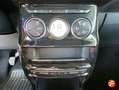 DS Automobiles DS 3 PureTech+81kW+%28110CV%29+Style Gris - thumbnail 23