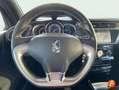 DS Automobiles DS 3 PureTech+81kW+%28110CV%29+Style Gris - thumbnail 14