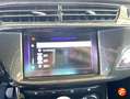 DS Automobiles DS 3 PureTech+81kW+%28110CV%29+Style Gris - thumbnail 13