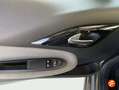 DS Automobiles DS 3 PureTech+81kW+%28110CV%29+Style Gris - thumbnail 16