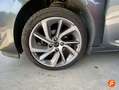 DS Automobiles DS 3 PureTech+81kW+%28110CV%29+Style Gris - thumbnail 26