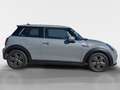 MINI Cooper SE Cooper SE Electric Collection Grau - thumbnail 6