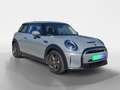 MINI Cooper SE Cooper SE Electric Collection Grau - thumbnail 7
