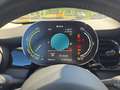 MINI Cooper SE Cooper SE Electric Collection Grau - thumbnail 18