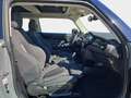 MINI Cooper SE Cooper SE Electric Collection Grau - thumbnail 15