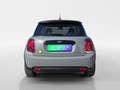 MINI Cooper SE Cooper SE Electric Collection Grau - thumbnail 4