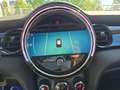 MINI Cooper SE Cooper SE Electric Collection Grau - thumbnail 17