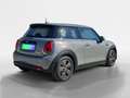 MINI Cooper SE Cooper SE Electric Collection Grau - thumbnail 5