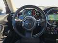 MINI Cooper SE Cooper SE Electric Collection Grau - thumbnail 13