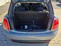 MINI Cooper SE Cooper SE Electric Collection Grau - thumbnail 19
