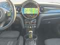 MINI Cooper SE Cooper SE Electric Collection Grau - thumbnail 12