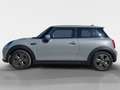 MINI Cooper SE Cooper SE Electric Collection Grau - thumbnail 2