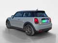 MINI Cooper SE Cooper SE Electric Collection Grau - thumbnail 3