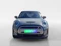 MINI Cooper SE Cooper SE Electric Collection Grau - thumbnail 8