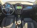 MINI Cooper SE Cooper SE Electric Collection Grau - thumbnail 11