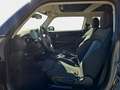 MINI Cooper SE Cooper SE Electric Collection Grau - thumbnail 10