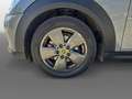 MINI Cooper SE Cooper SE Electric Collection Grau - thumbnail 9