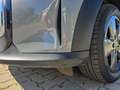 MINI Cooper SE Cooper SE Electric Collection Grau - thumbnail 20