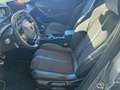 Peugeot 208 208  1.2 puretech GT s Gris - thumbnail 5