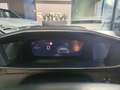 Peugeot 208 208  1.2 puretech GT s Gris - thumbnail 8
