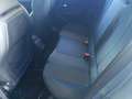 Peugeot 208 208  1.2 puretech GT s Gris - thumbnail 6