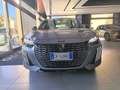 Peugeot 208 208  1.2 puretech GT s Gris - thumbnail 15
