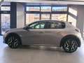 Peugeot 208 208  1.2 puretech GT s Gris - thumbnail 4