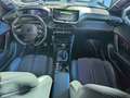 Peugeot 208 208  1.2 puretech GT s Gris - thumbnail 13