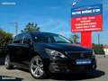 Peugeot 308 308 PureTech 130ch S\u0026amp;S EAT8 Noir - thumbnail 3