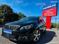Peugeot 308 308 PureTech 130ch S\u0026amp;S EAT8 Noir - thumbnail 1