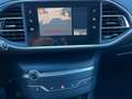 Peugeot 308 308 PureTech 130ch S\u0026amp;S EAT8 Noir - thumbnail 5