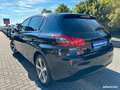 Peugeot 308 308 PureTech 130ch S\u0026amp;S EAT8 Noir - thumbnail 2
