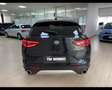 Alfa Romeo Stelvio 2.2 Turbodiesel 190 CV AT8 2019 *IVA* Nero - thumbnail 6