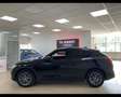 Alfa Romeo Stelvio 2.2 Turbodiesel 190 CV AT8 2019 *IVA* Nero - thumbnail 4